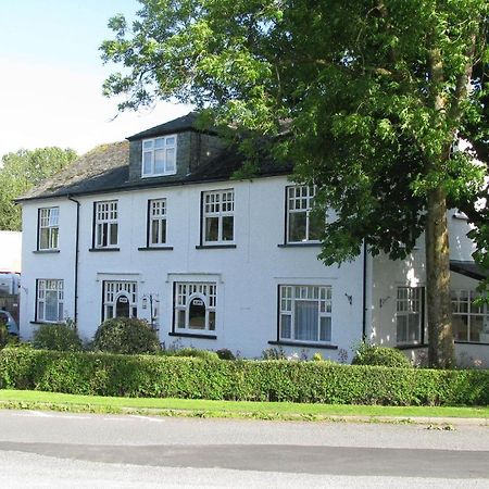 Meadowcroft Guest House Windermere Exterior foto